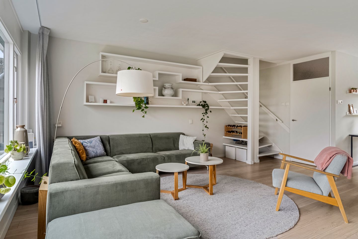 Foto 5 van De Deel 49