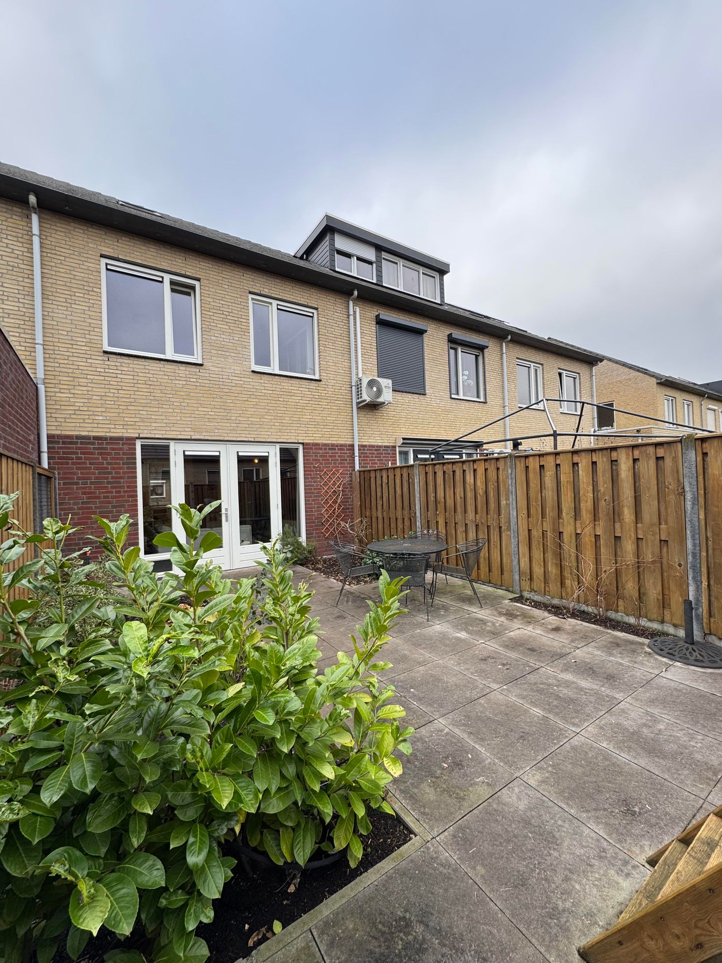 Foto 25 van Bremstraat 22