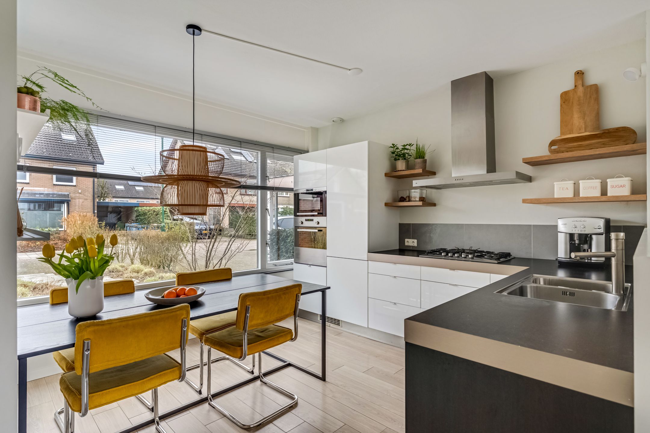 Foto 6 van De Deel 49