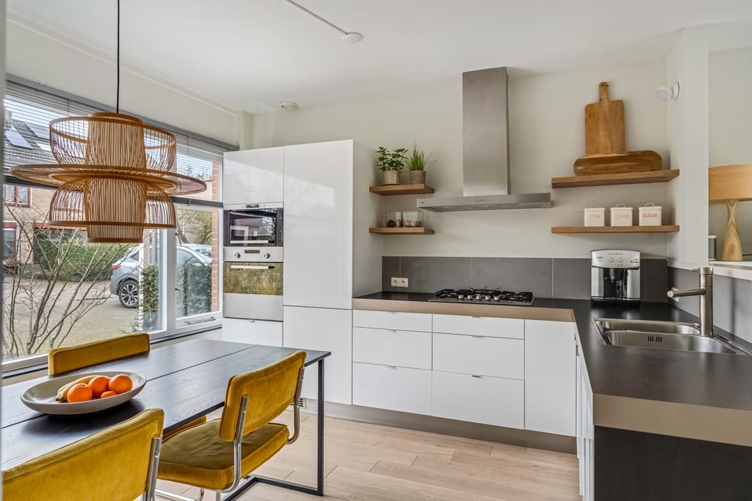 Foto 7 van De Deel 49