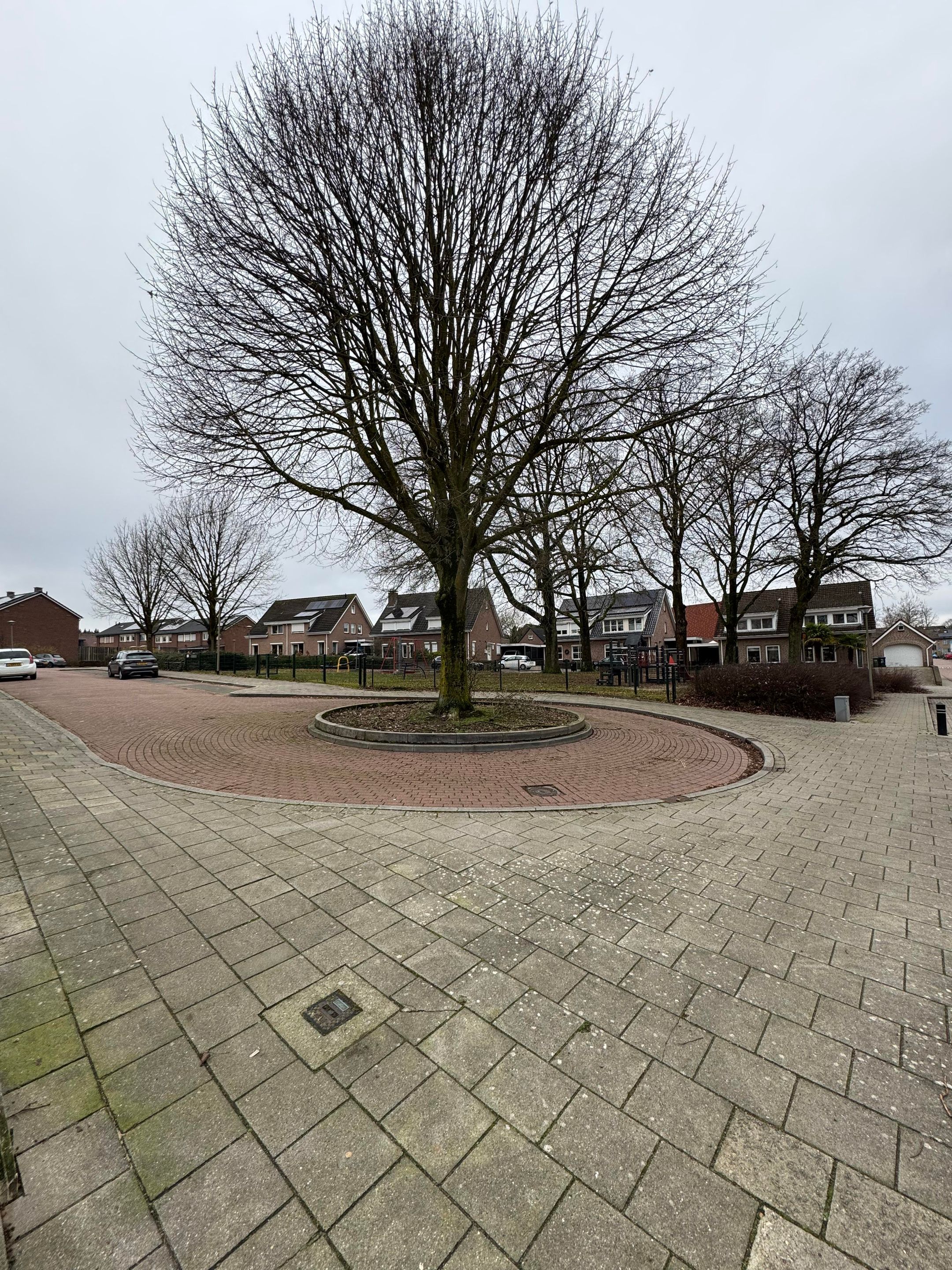 Foto 27 van Bremstraat 22