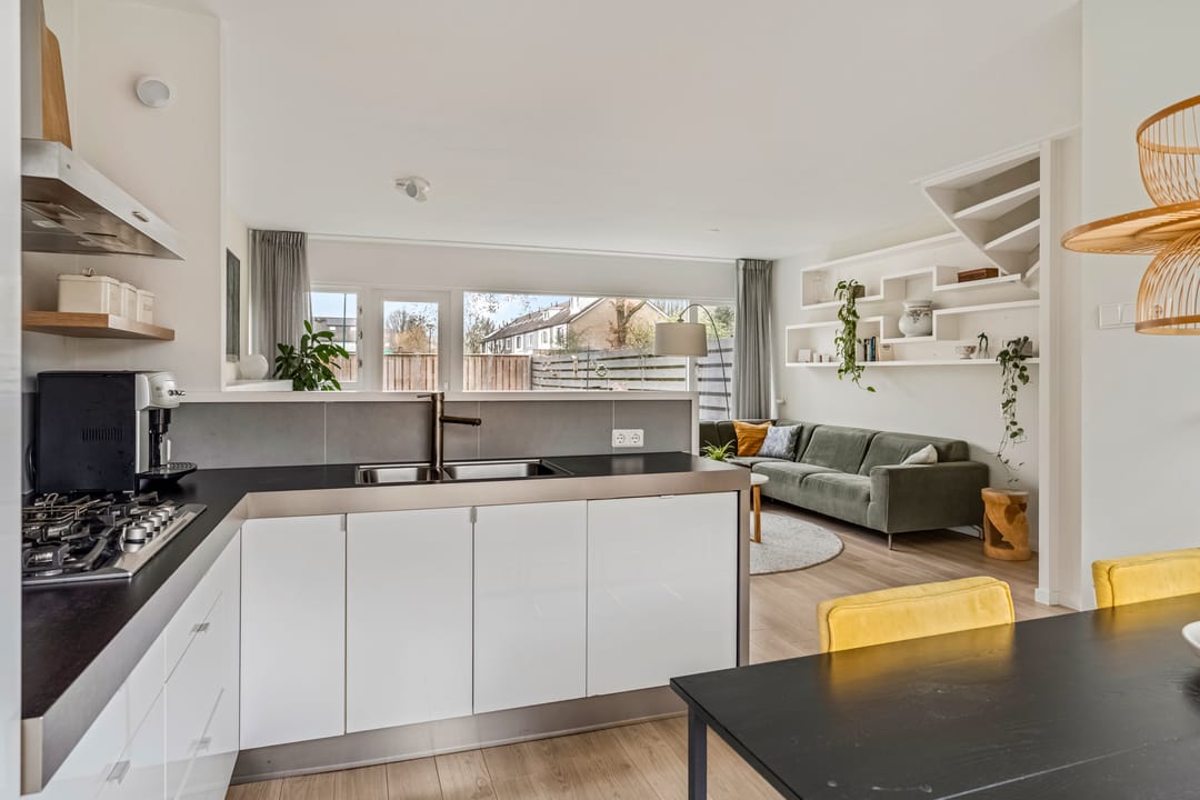 Foto 8 van De Deel 49