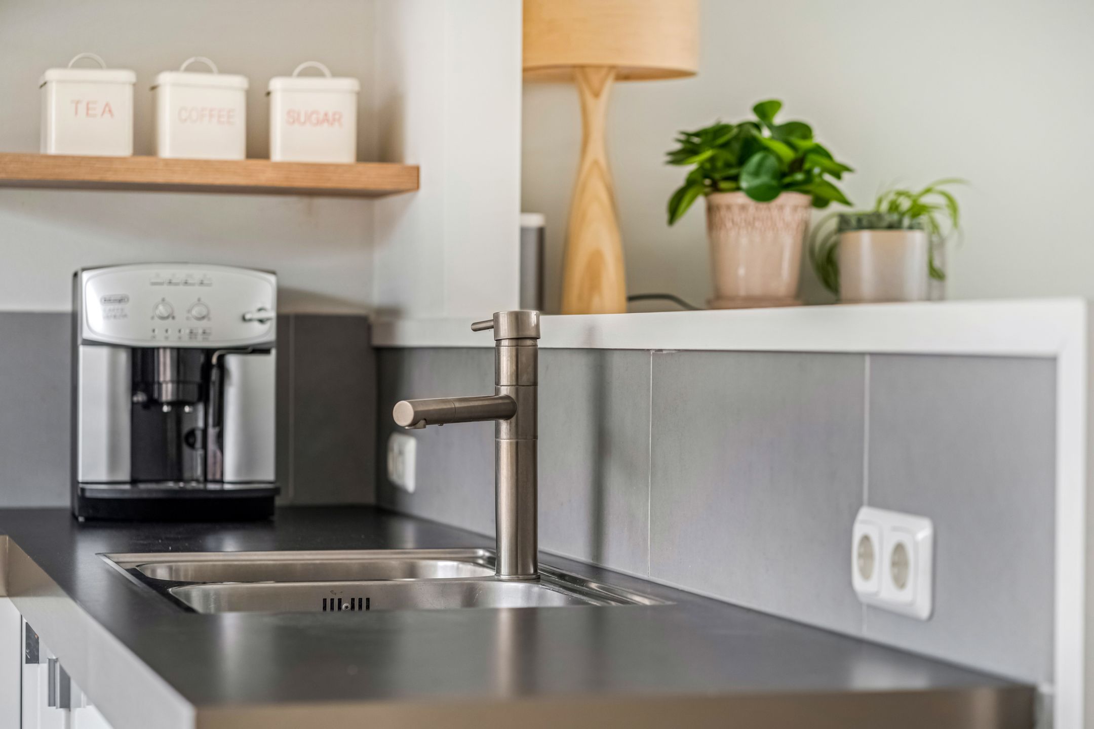 Foto 9 van De Deel 49