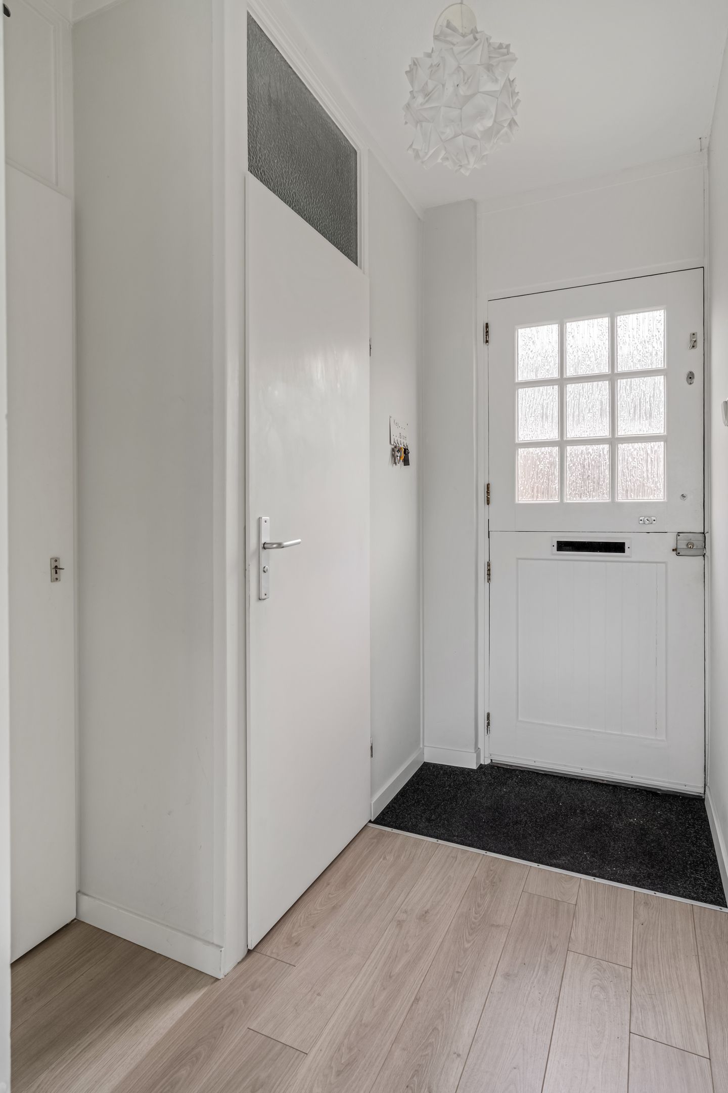 Foto 10 van De Deel 49