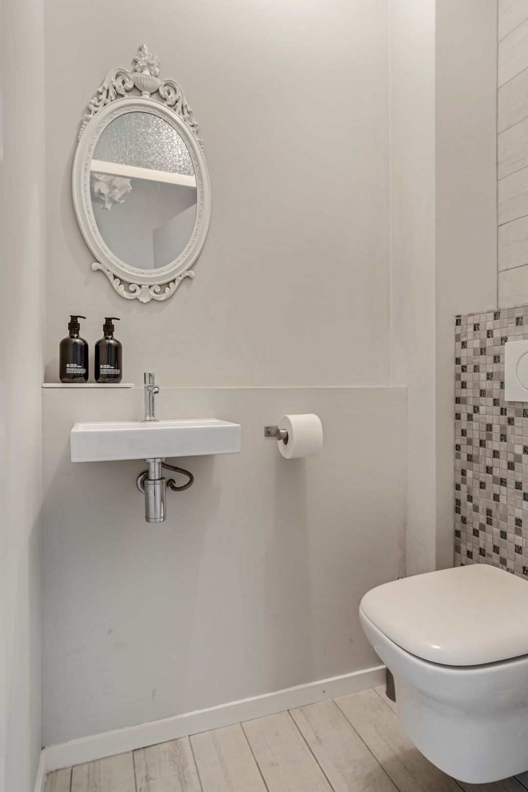 Foto 11 van De Deel 49