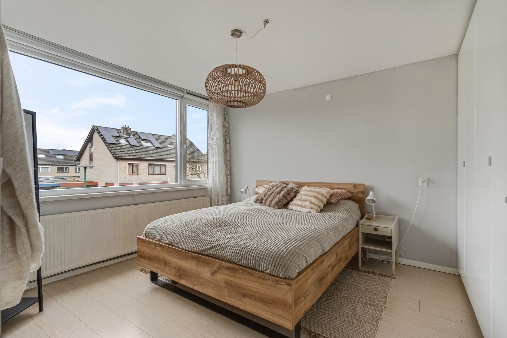 Foto 12 van De Deel 49