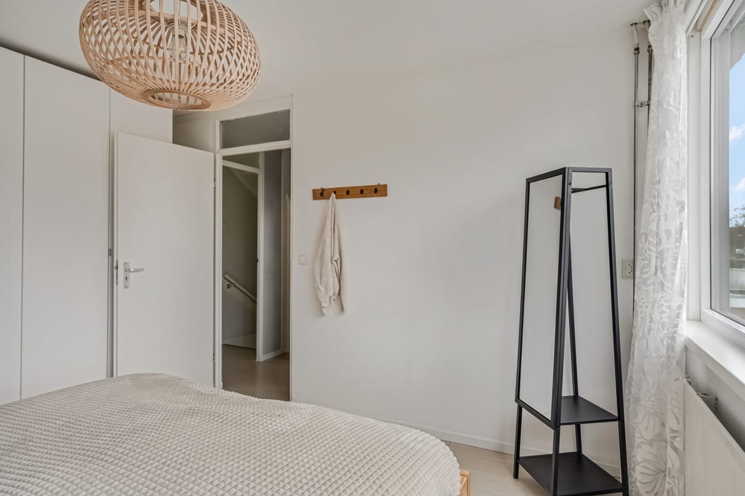 Foto 13 van De Deel 49