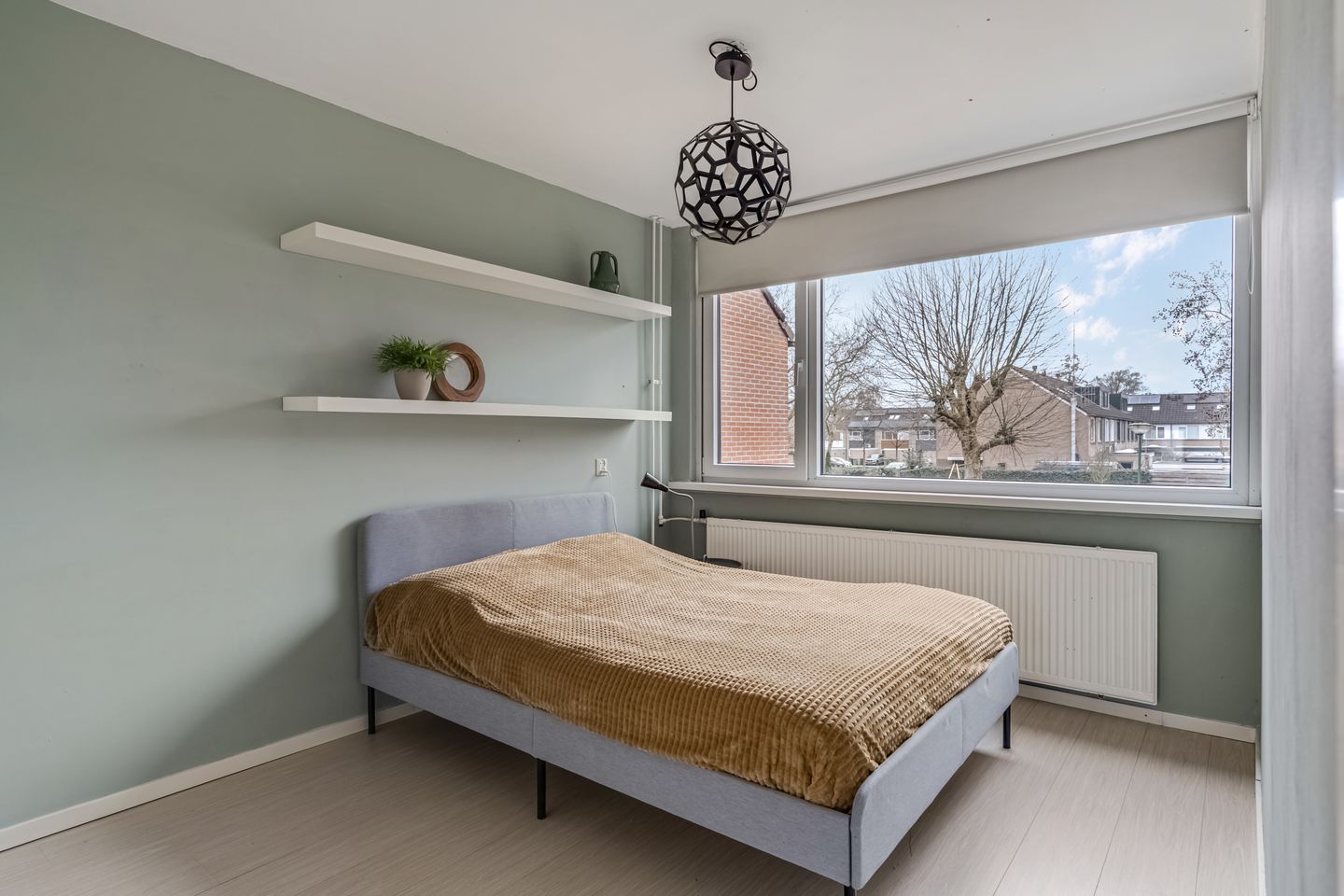 Foto 14 van De Deel 49