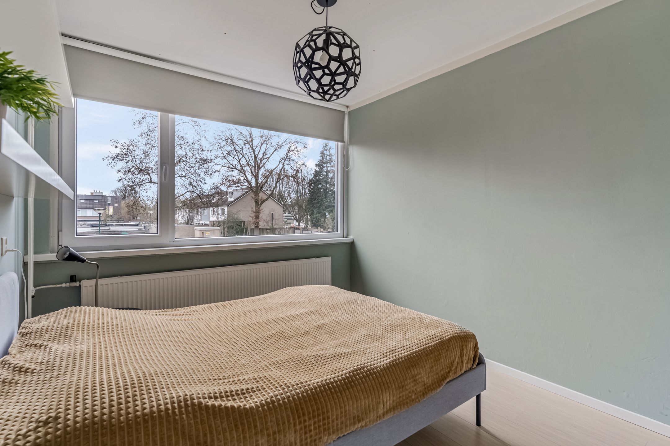 Foto 15 van De Deel 49