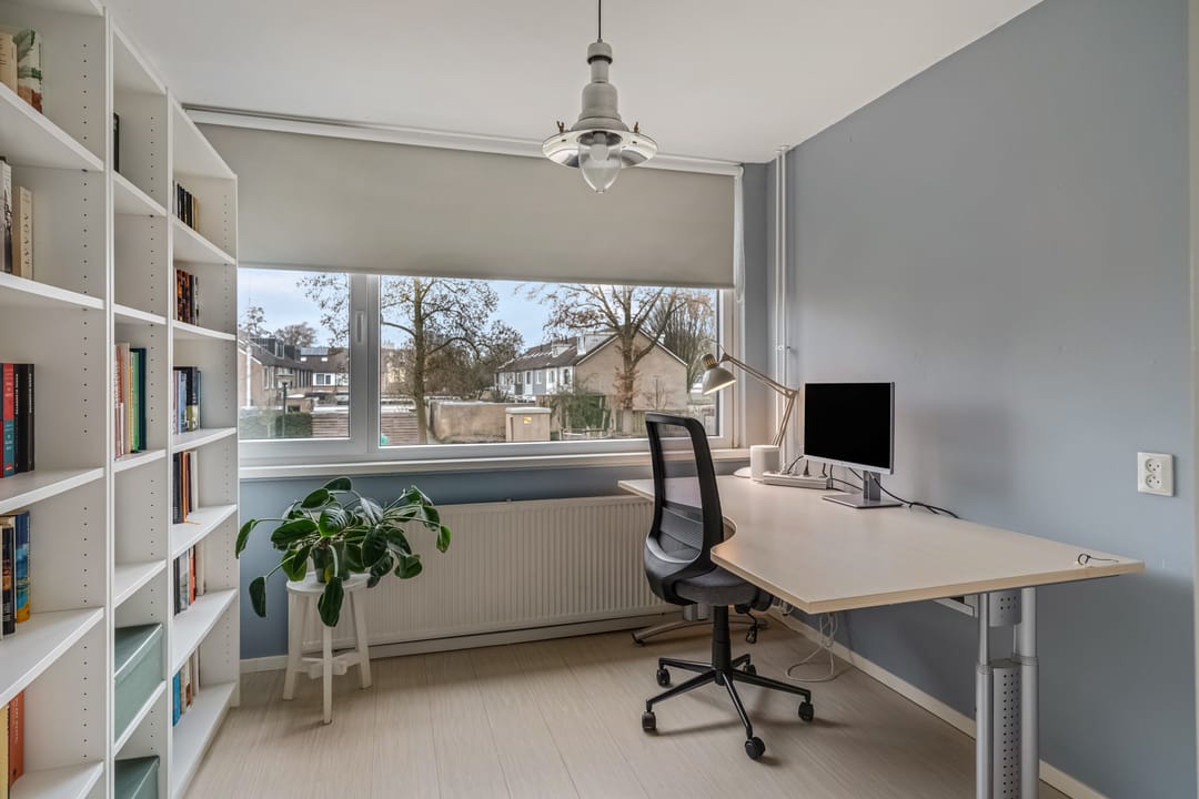 Foto 16 van De Deel 49