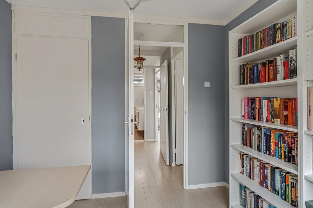 Foto 17 van De Deel 49