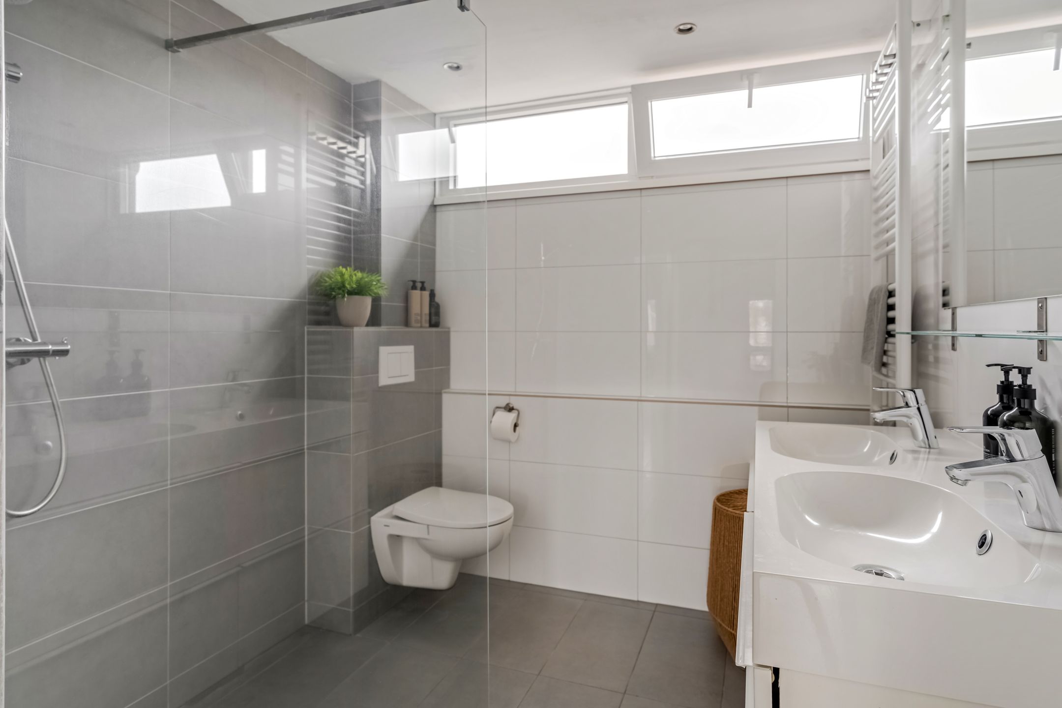 Foto 18 van De Deel 49