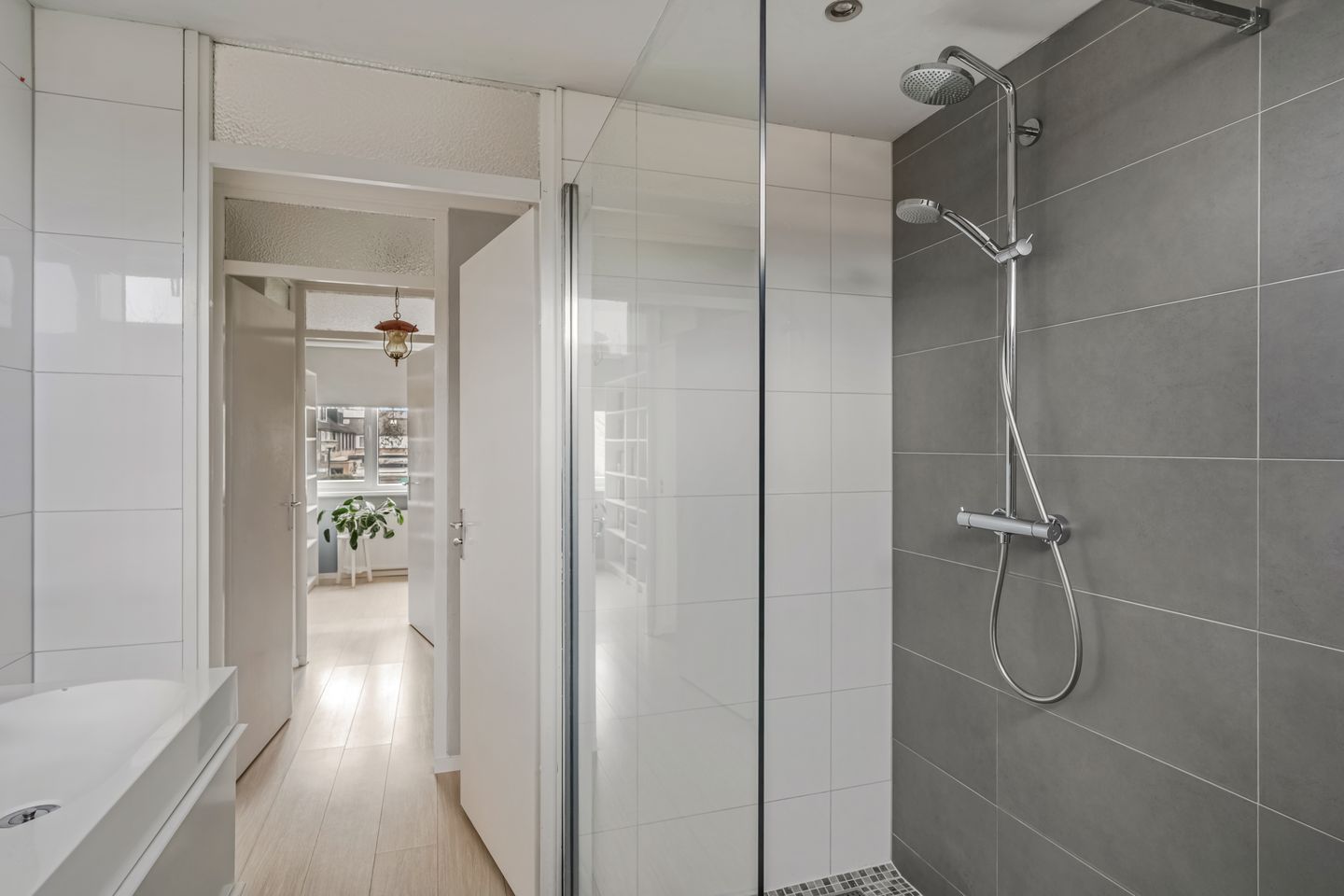 Foto 19 van De Deel 49