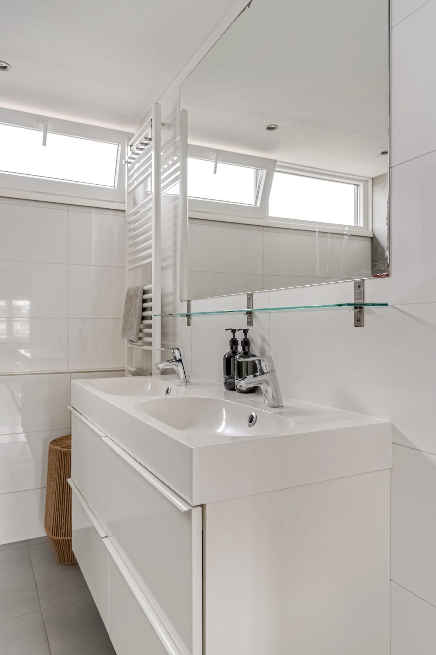 Foto 20 van De Deel 49