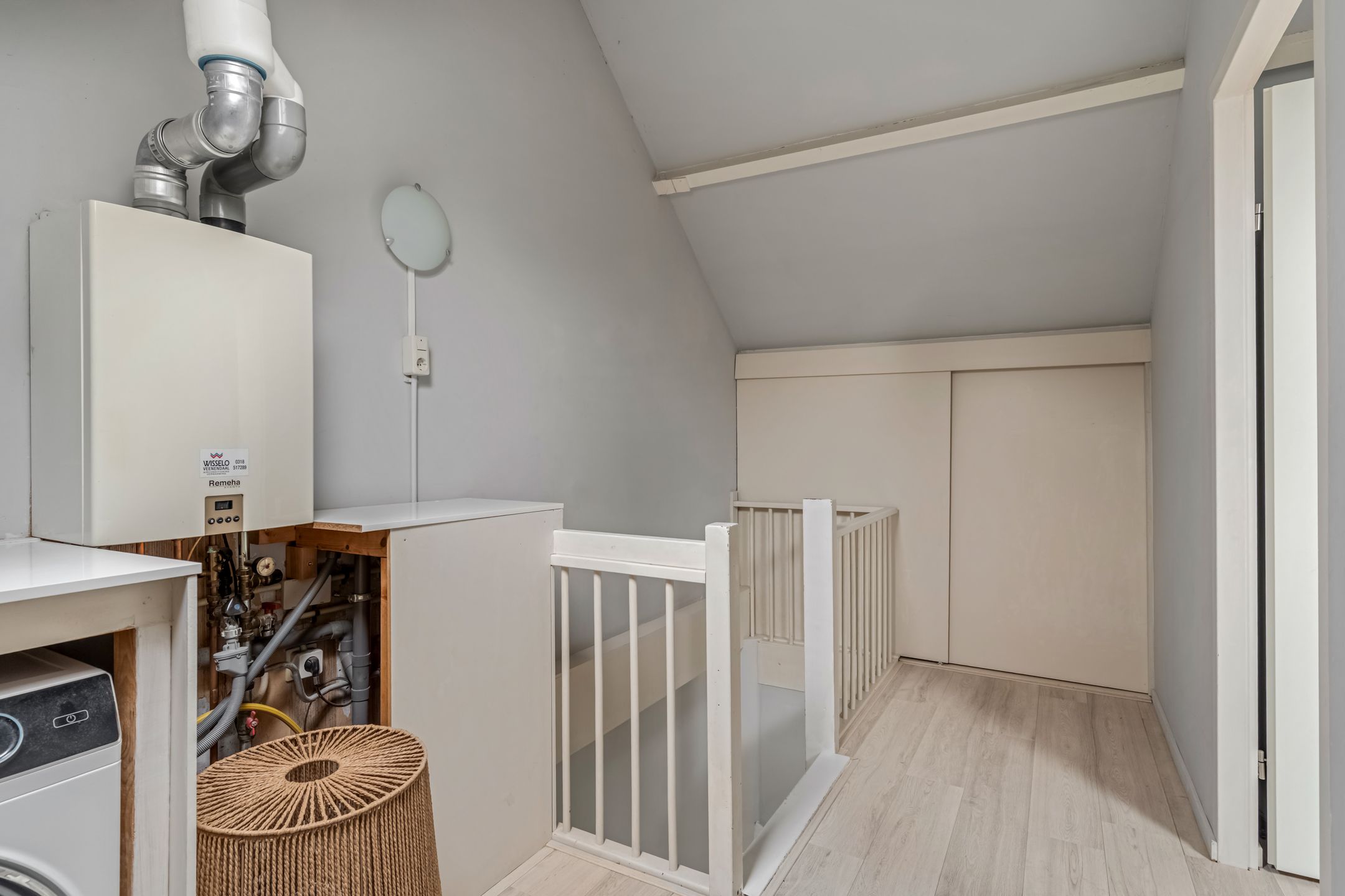 Foto 21 van De Deel 49