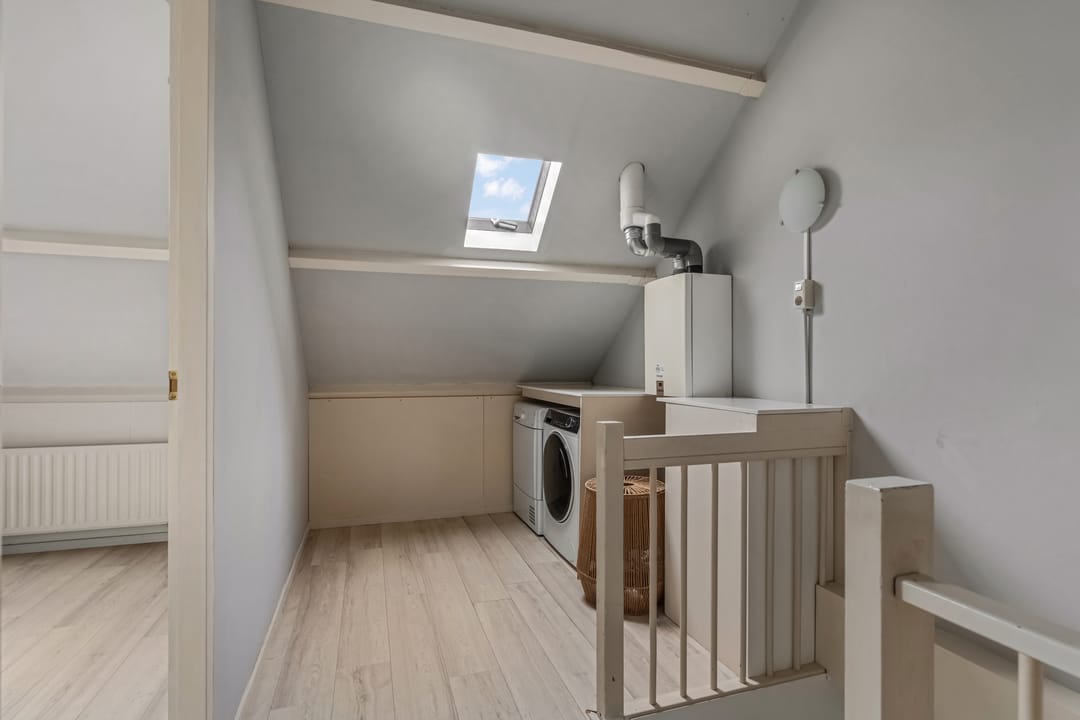 Foto 22 van De Deel 49