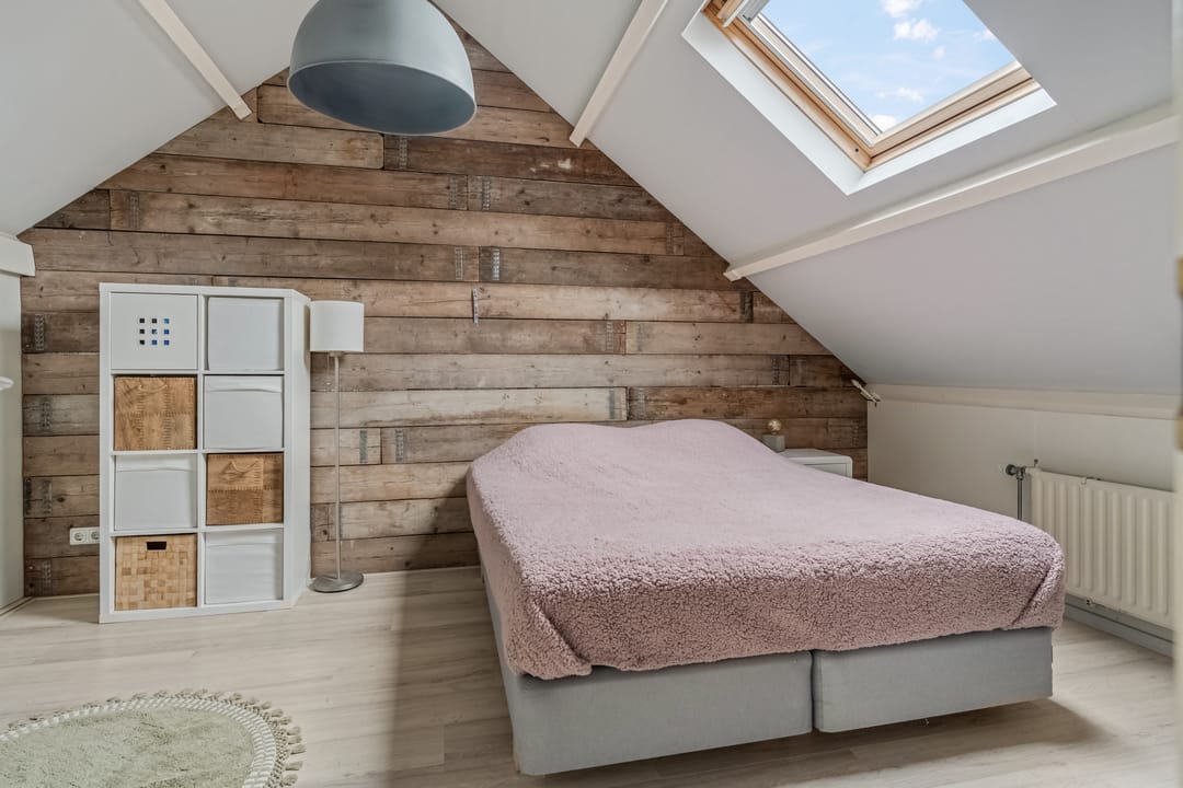 Foto 23 van De Deel 49