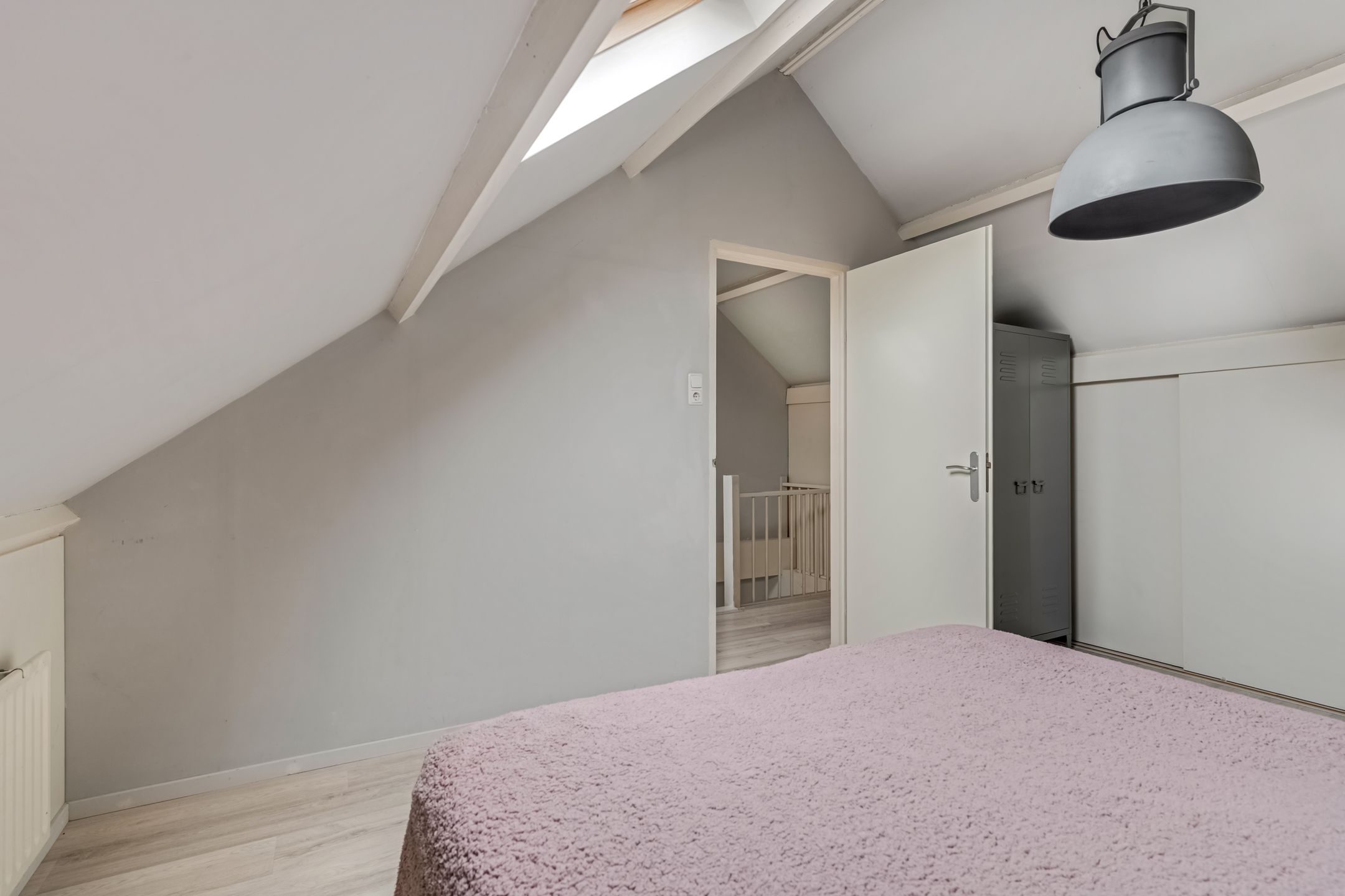 Foto 24 van De Deel 49