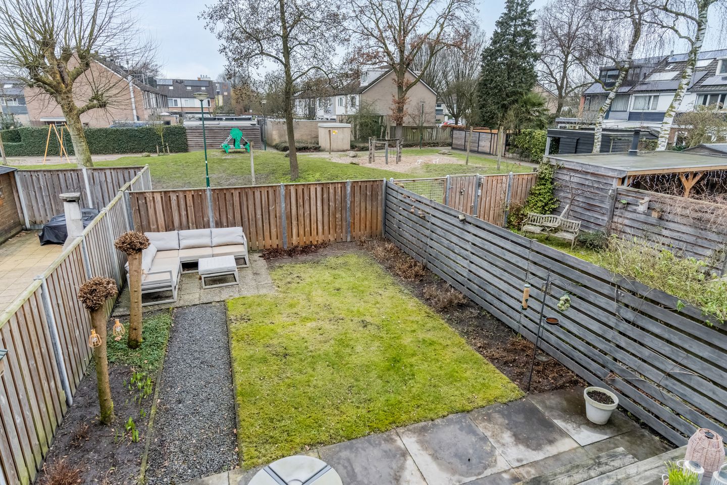 Foto 25 van De Deel 49