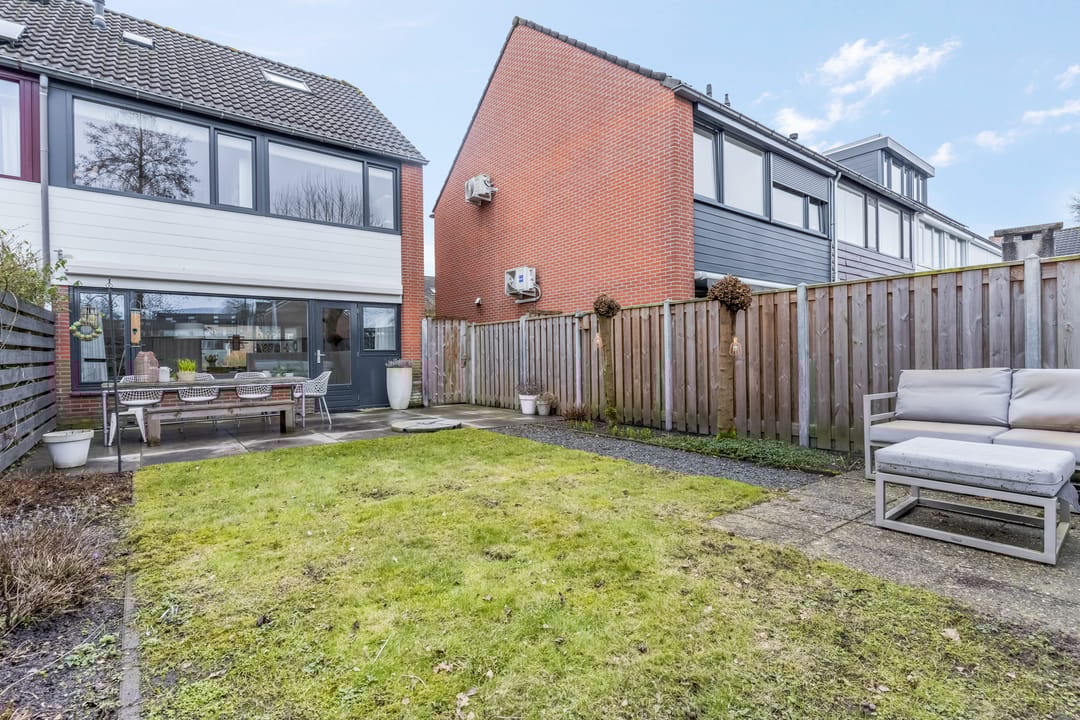 Foto 26 van De Deel 49