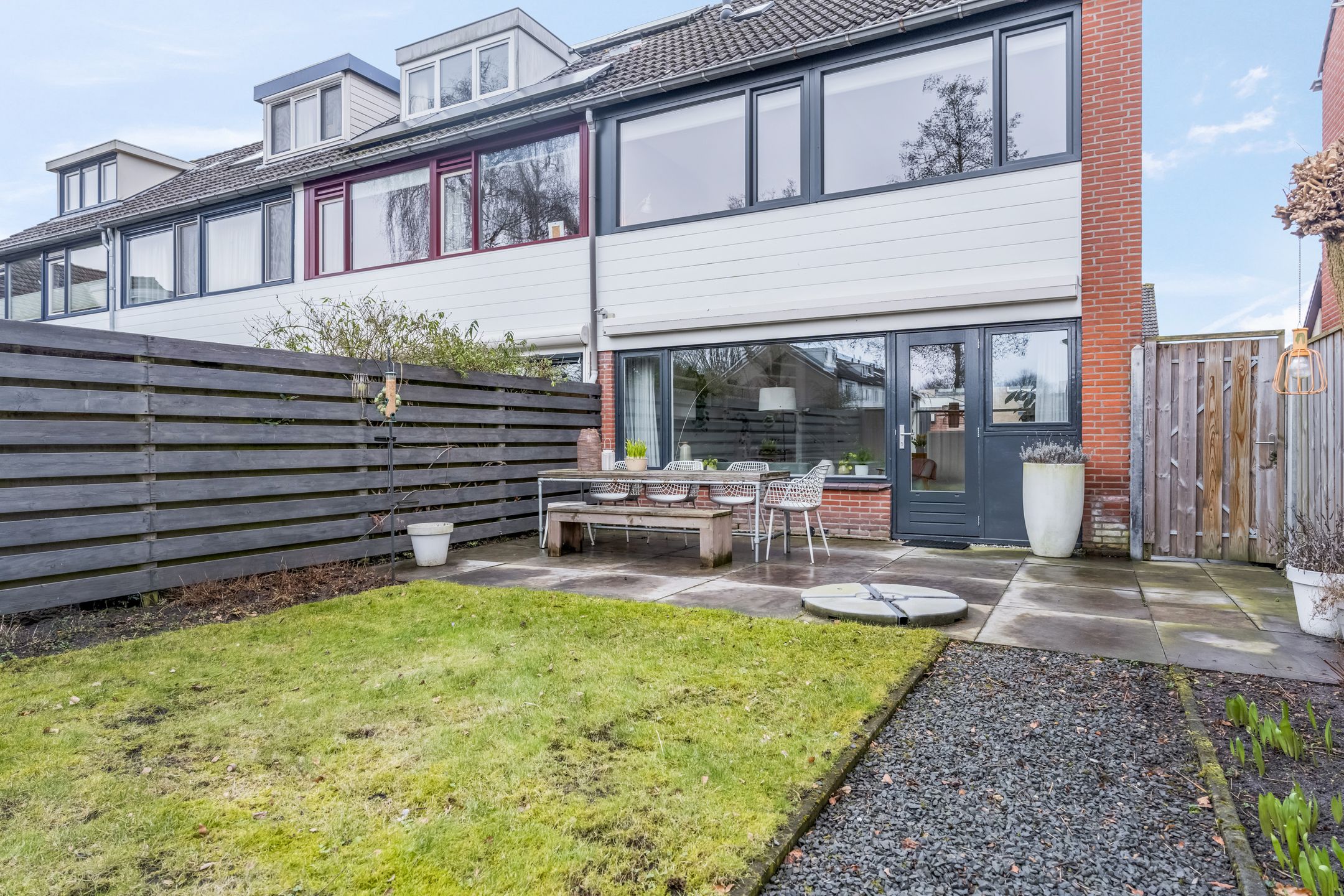 Foto 27 van De Deel 49