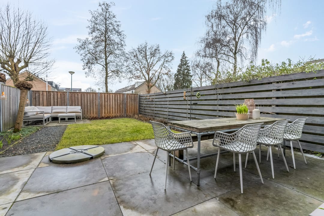 Foto 28 van De Deel 49