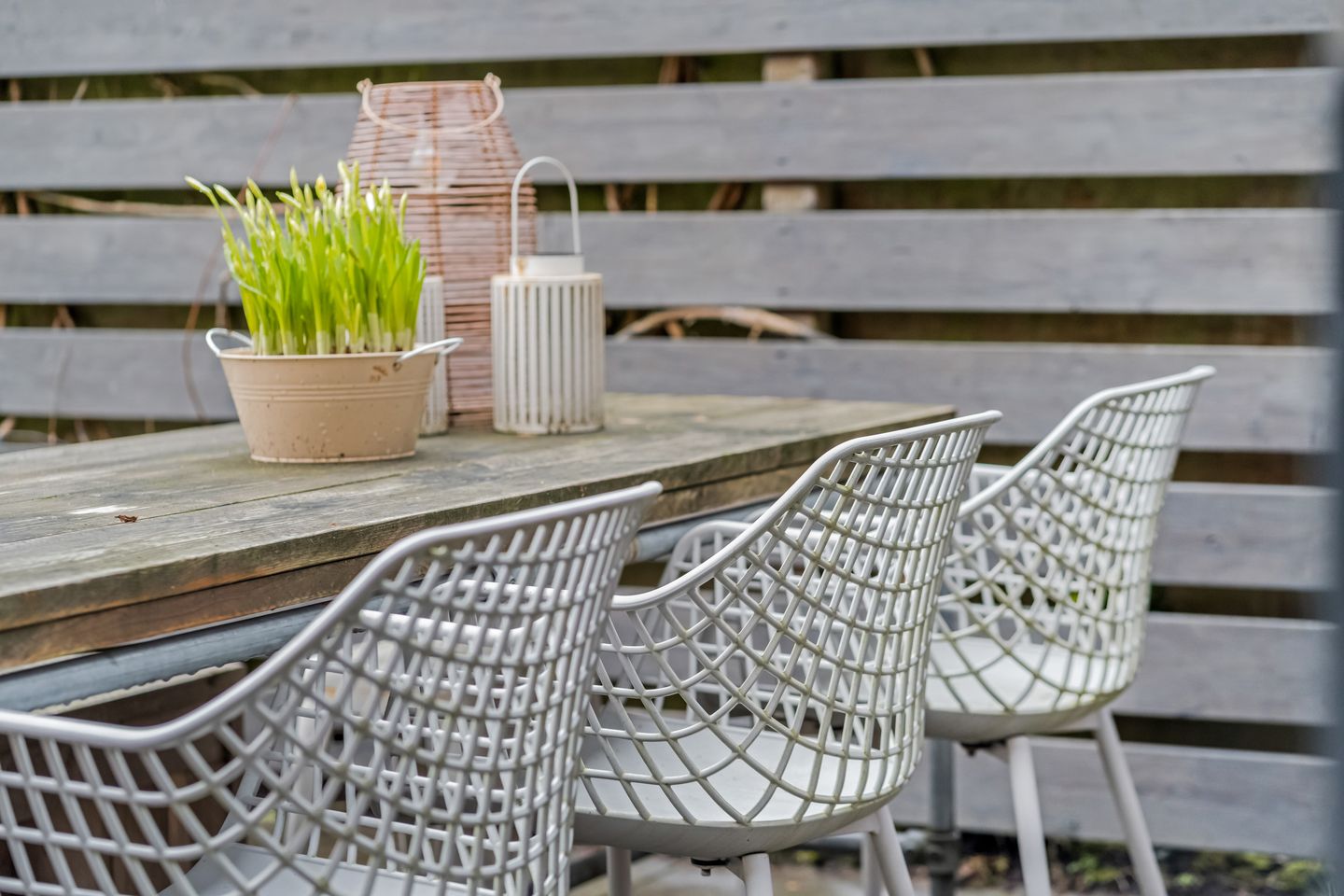 Foto 29 van De Deel 49