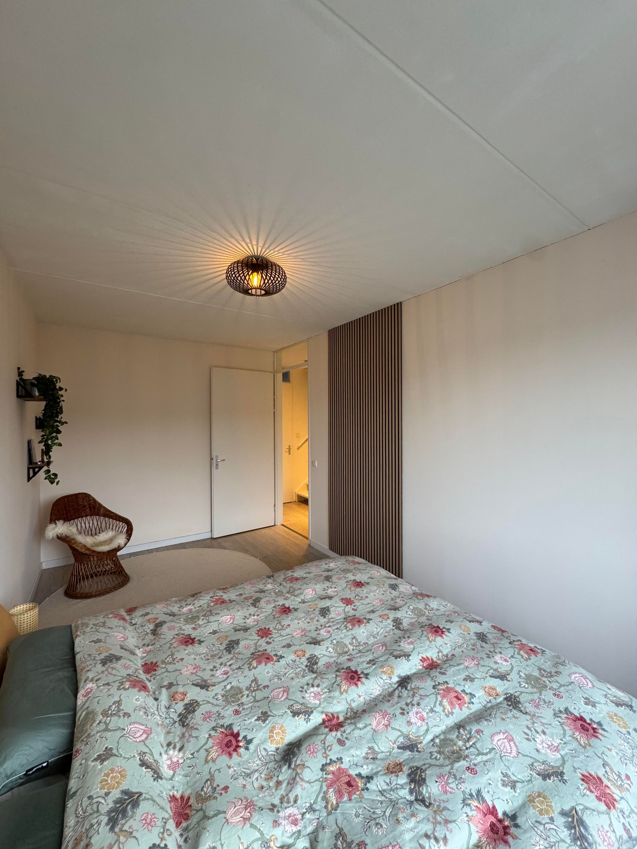 Foto 15 van Bremstraat 22