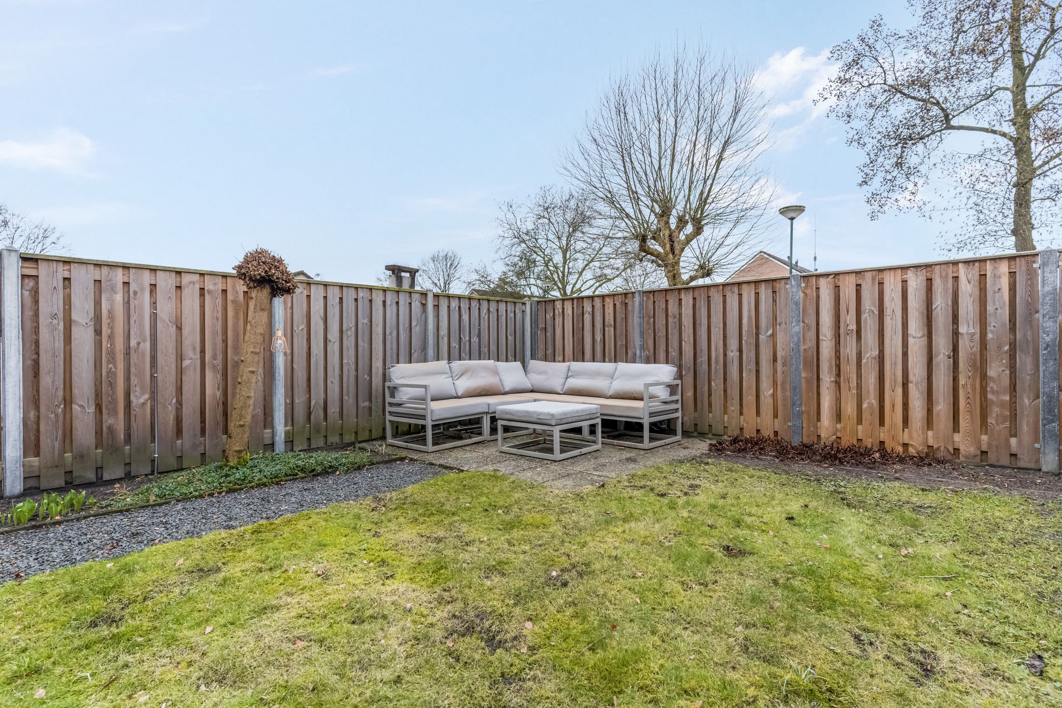 Foto 30 van De Deel 49