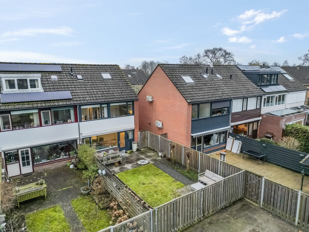 Foto 31 van De Deel 49