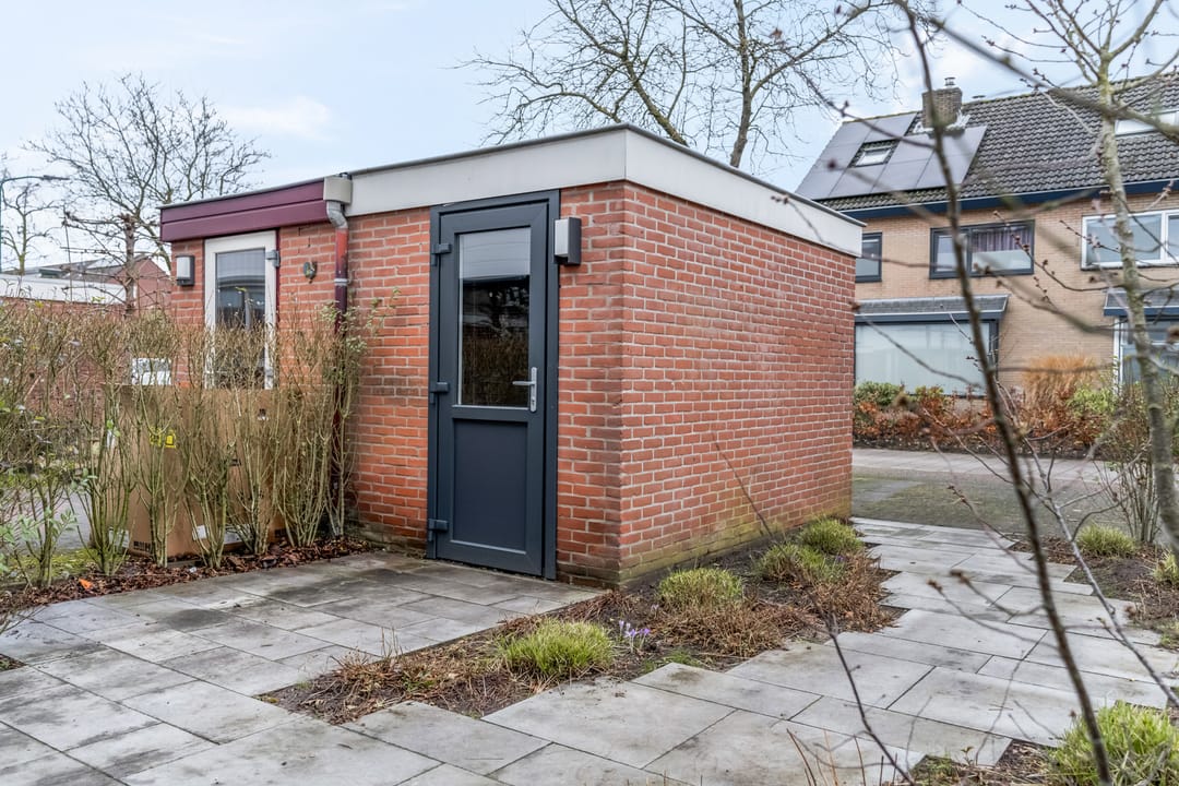 Foto 32 van De Deel 49