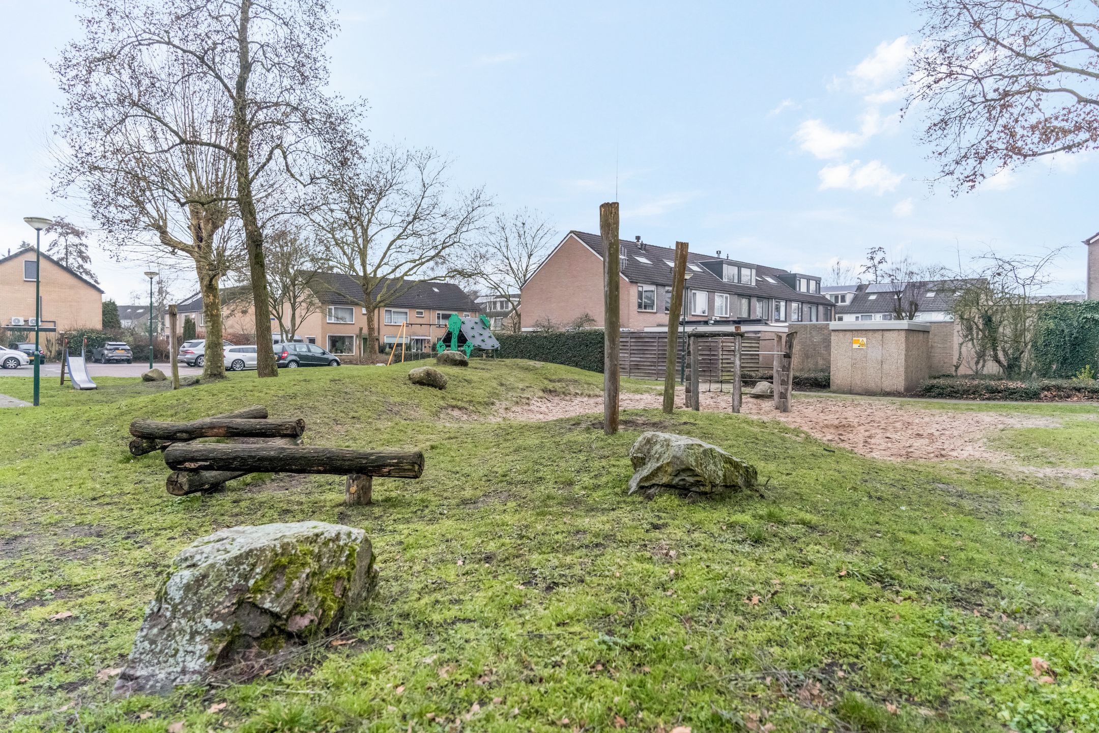 Foto 33 van De Deel 49