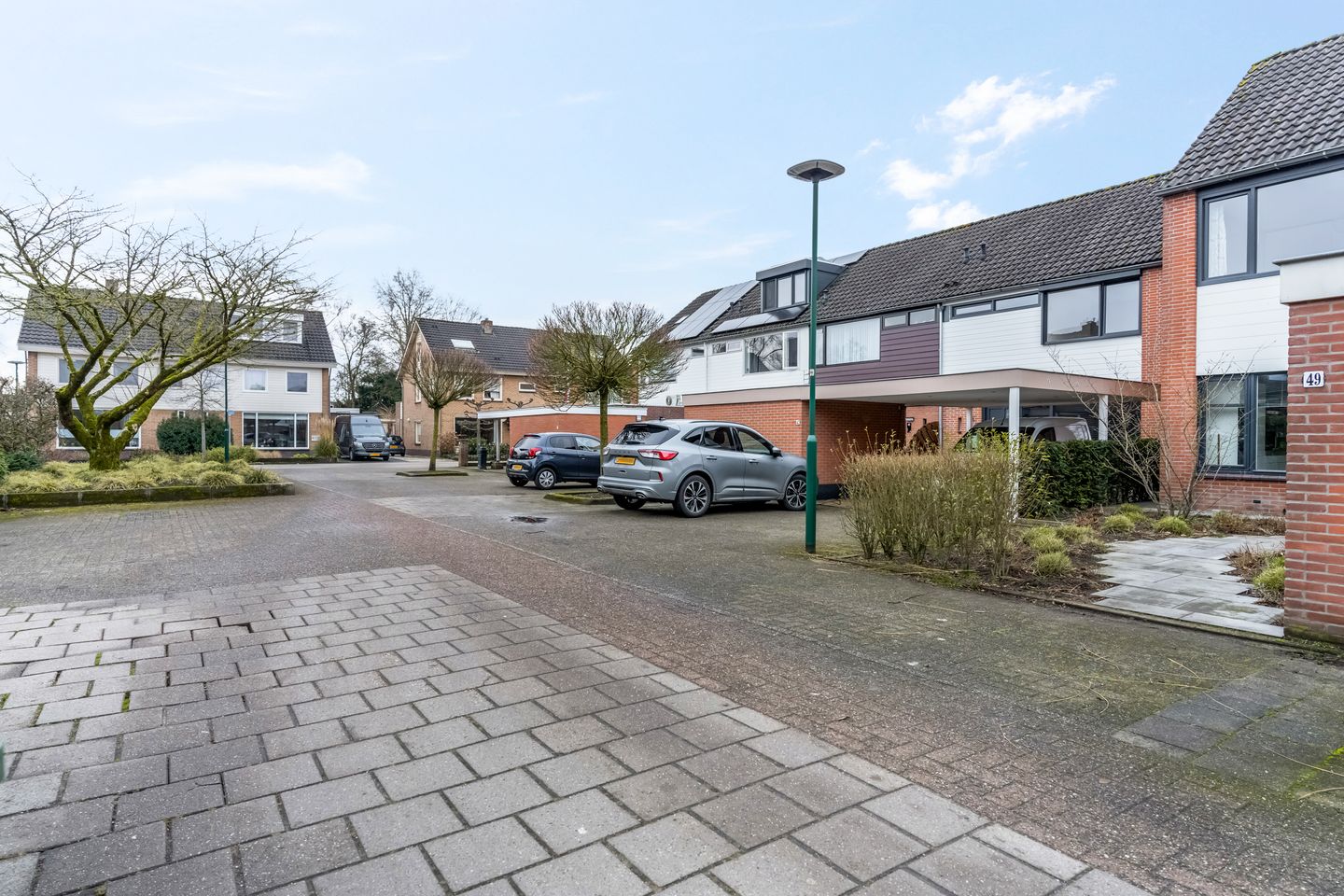 Foto 34 van De Deel 49