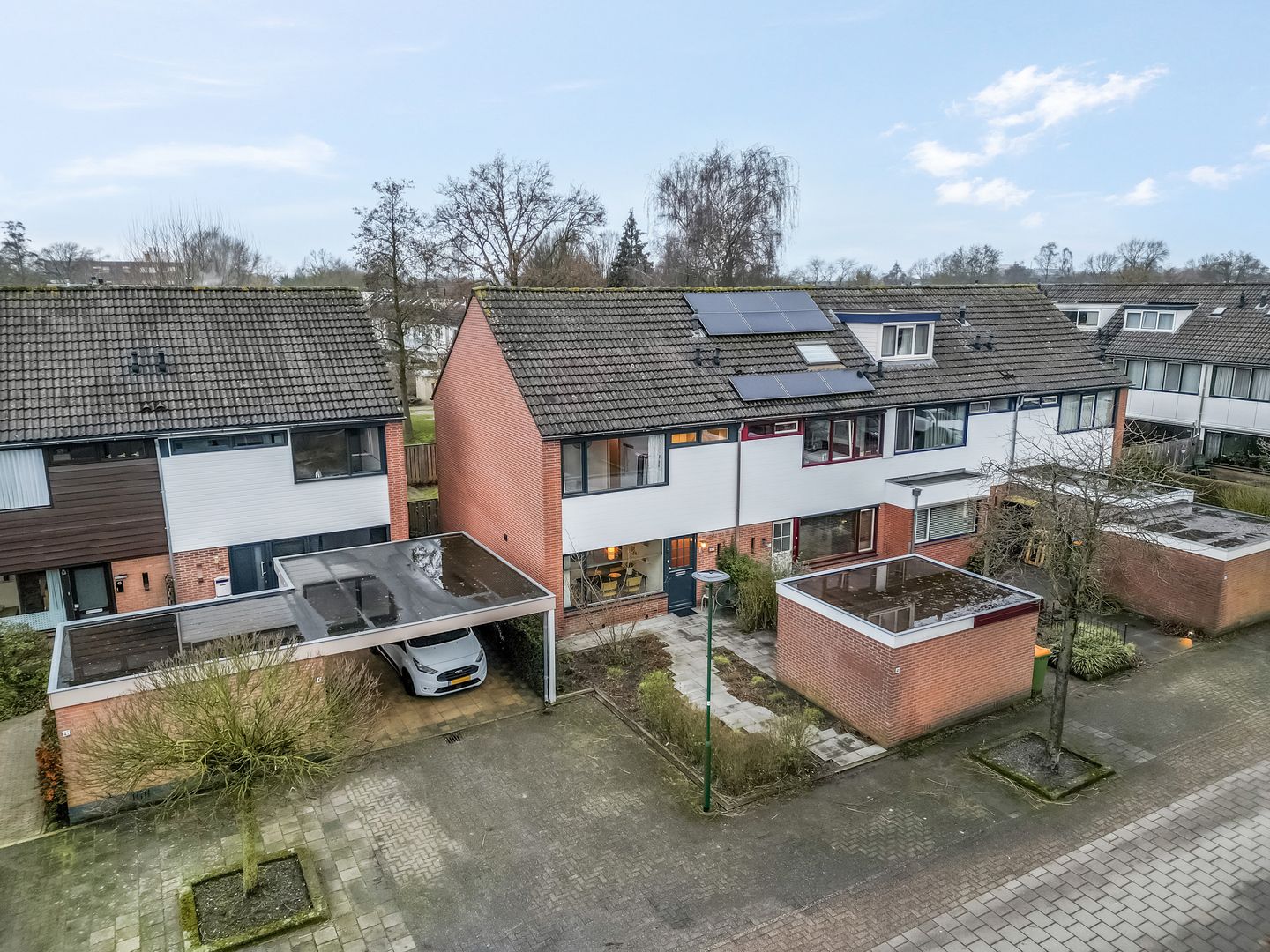 Foto 35 van De Deel 49