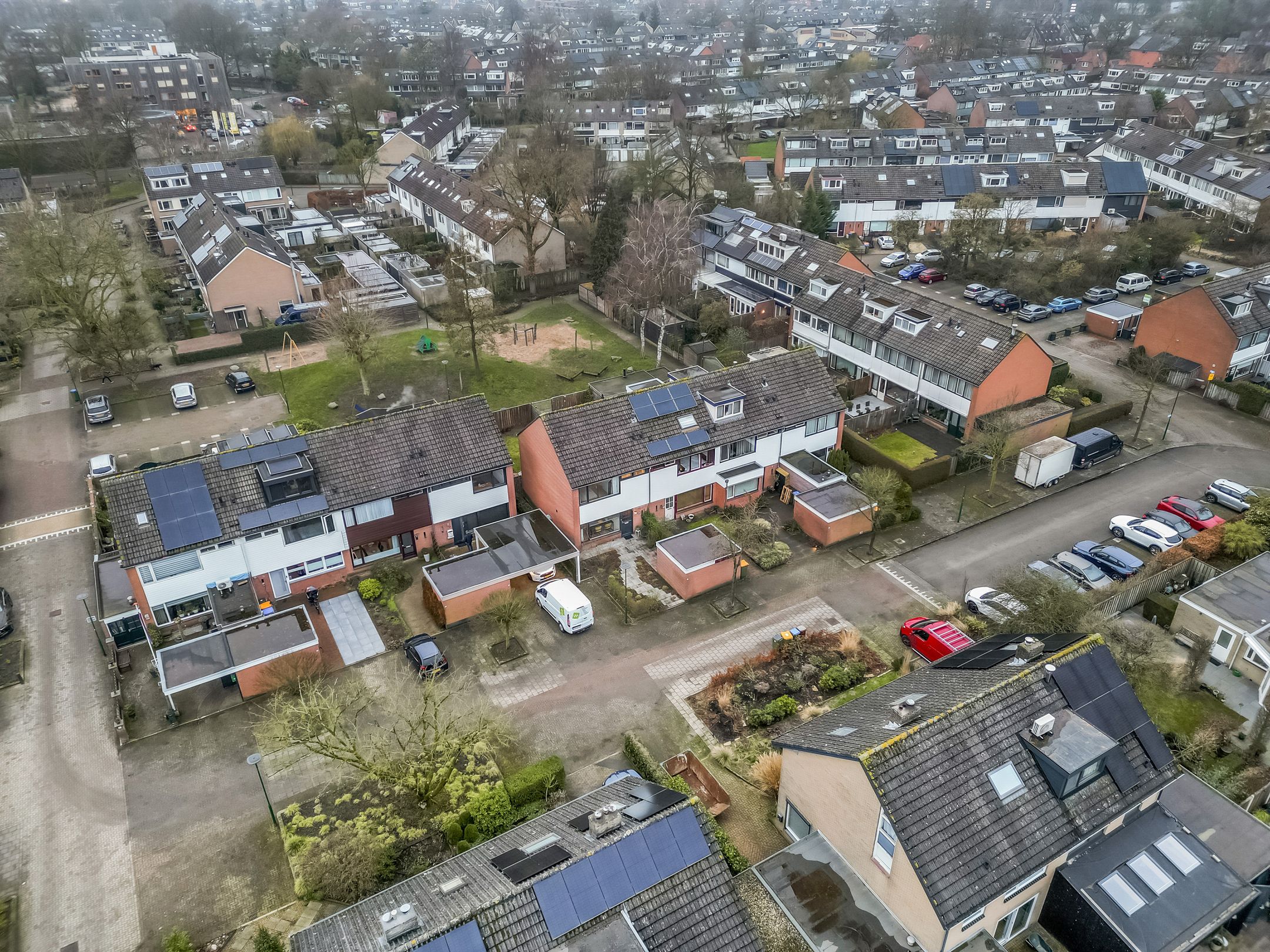 Foto 36 van De Deel 49