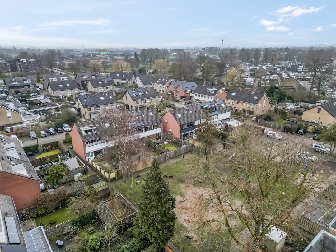 Foto 37 van De Deel 49