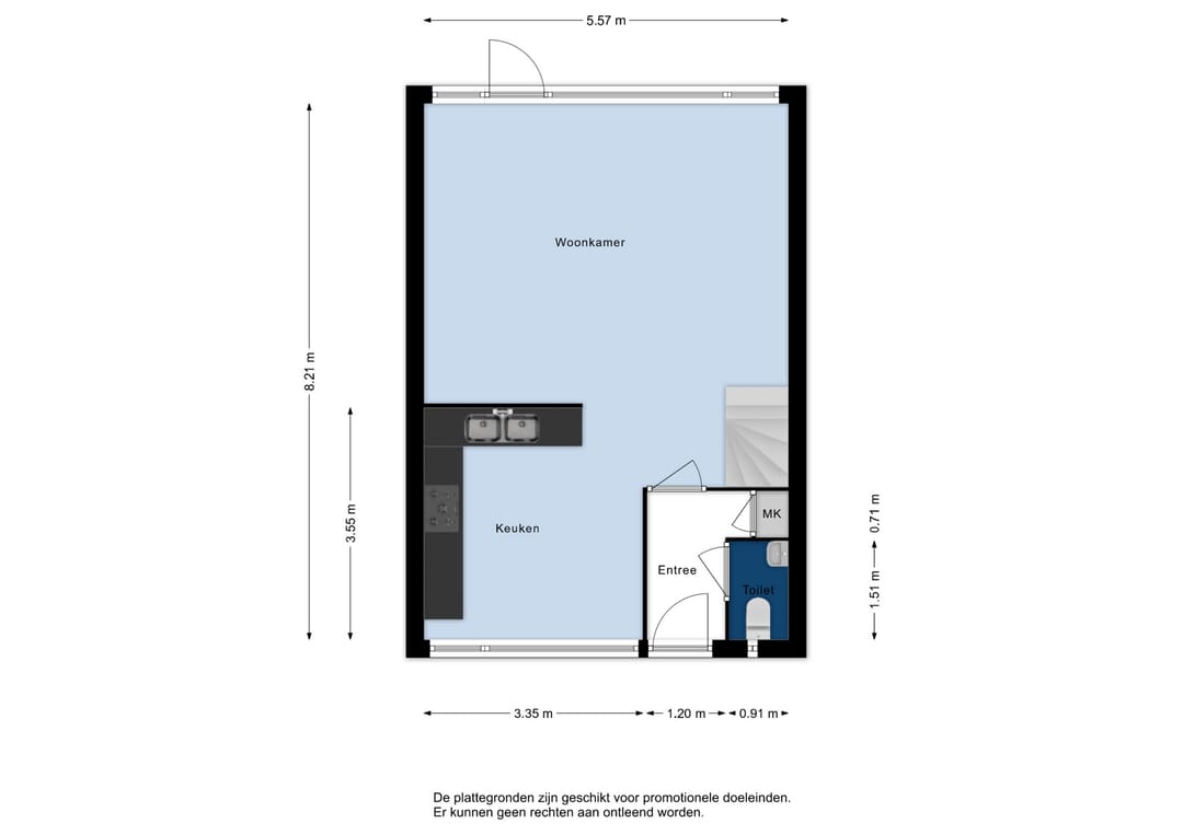 Foto 38 van De Deel 49