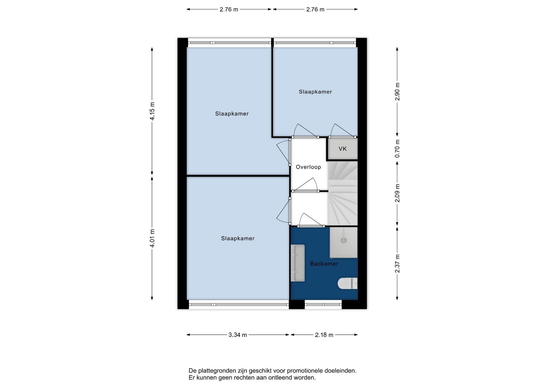 Foto 39 van De Deel 49
