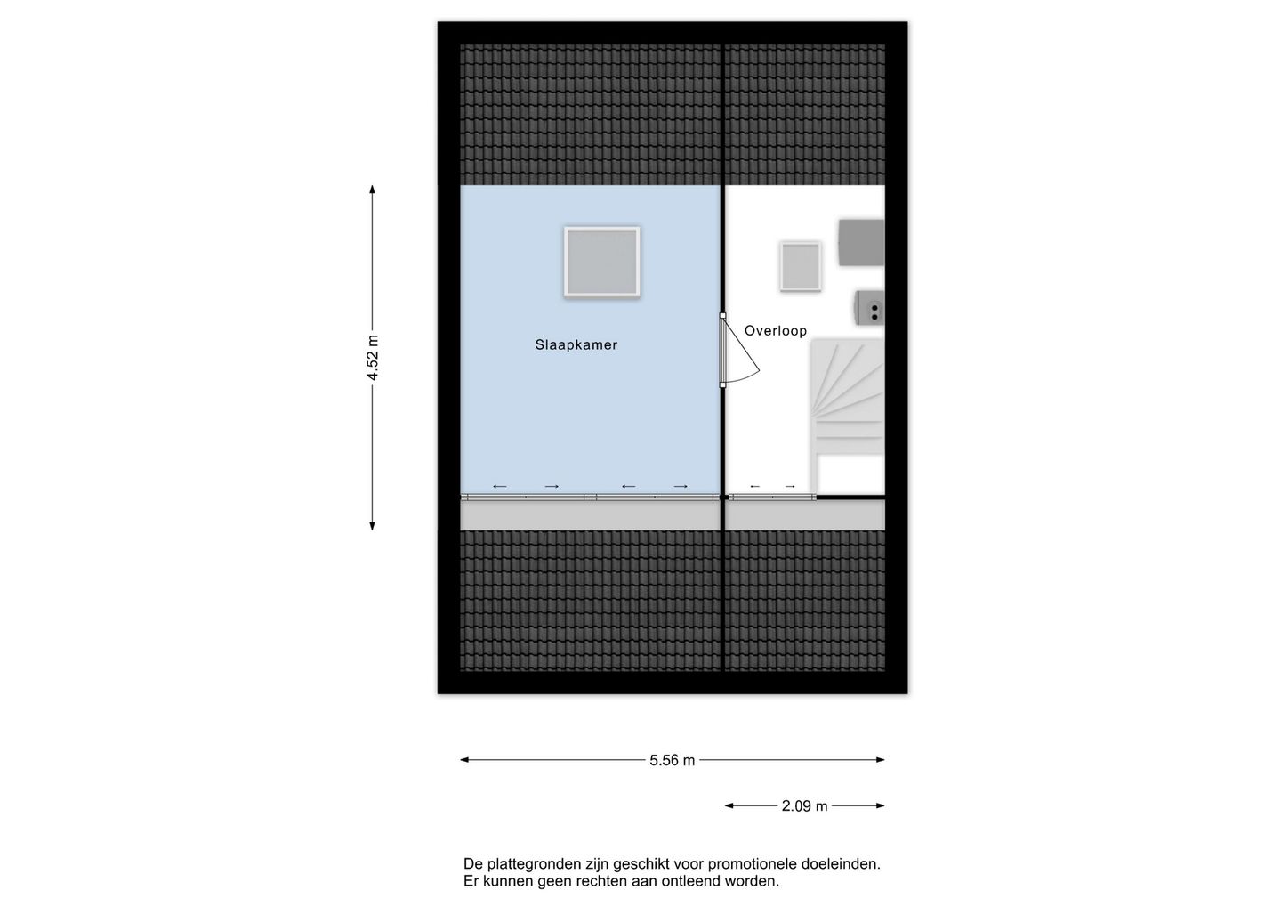Foto 40 van De Deel 49