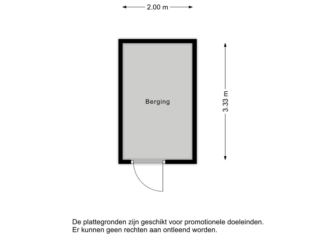 Foto 41 van De Deel 49