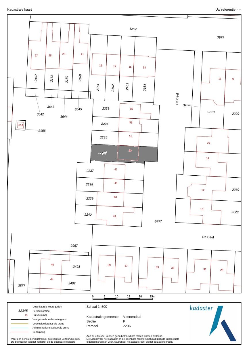 Foto 42 van De Deel 49