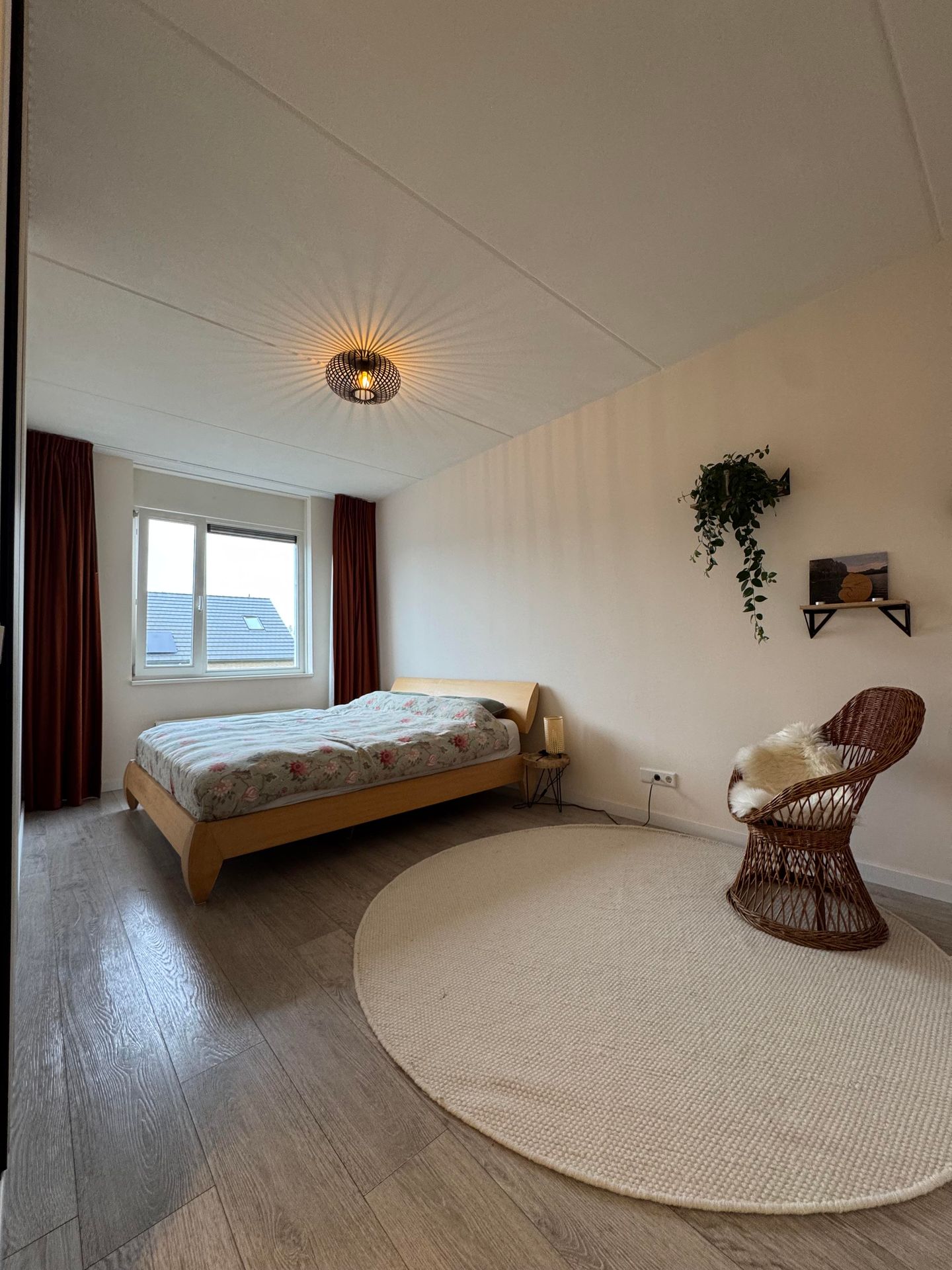 Foto 14 van Bremstraat 22