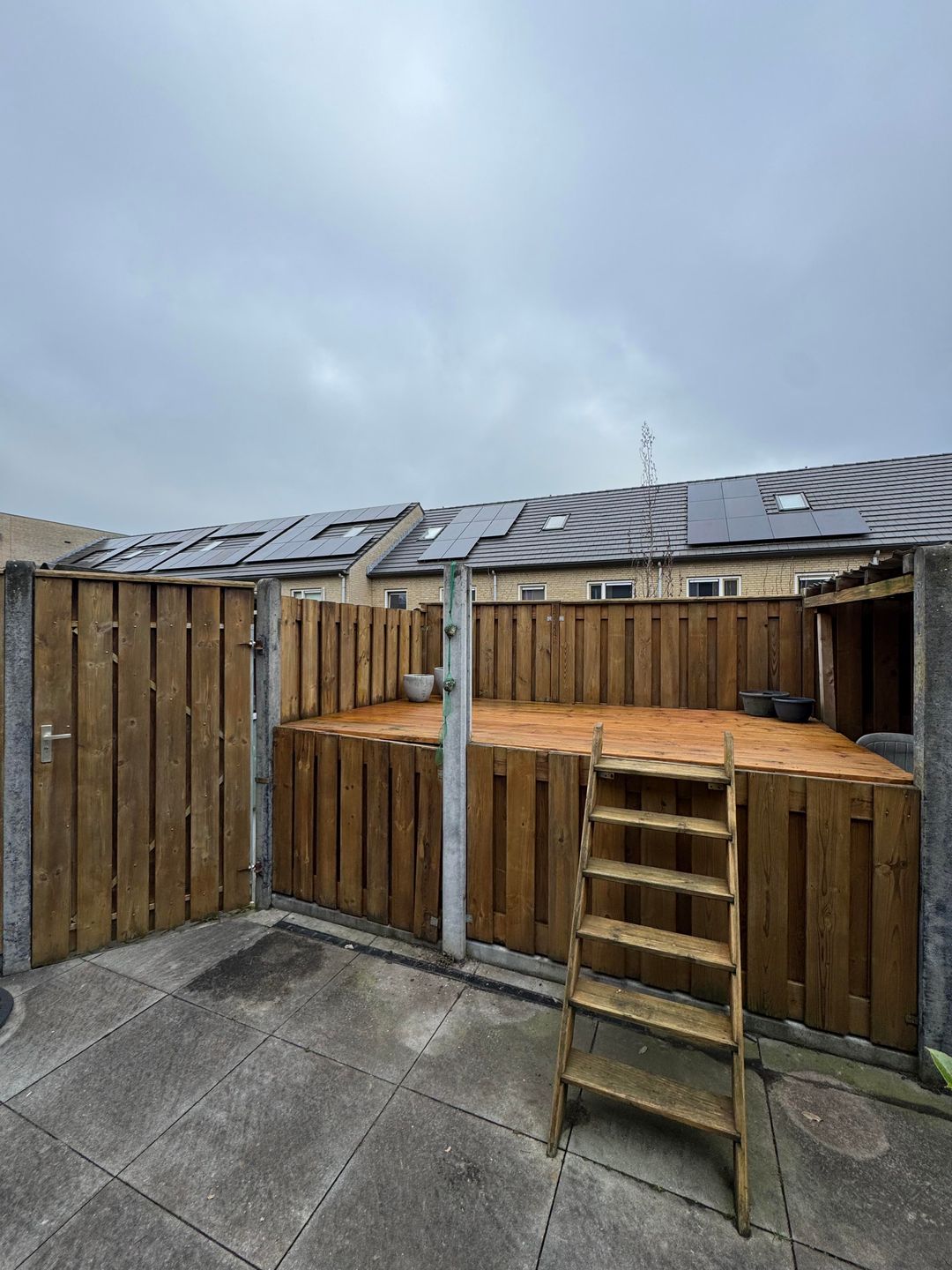 Foto 26 van Bremstraat 22