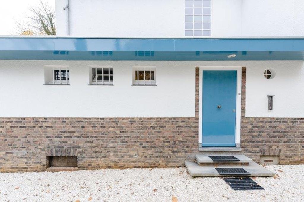 Bekijk foto 4 van Parklaan 15