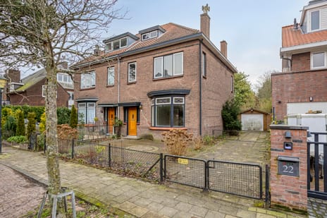 Middelweg 24 tertiary image