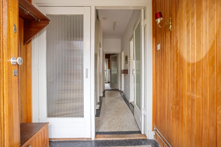 Foto 4 van Middelweg 24