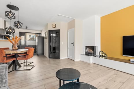 Birkholm 16 secondary image