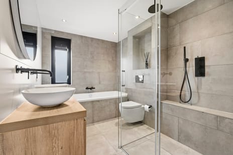 Birkholm 16 tertiary image