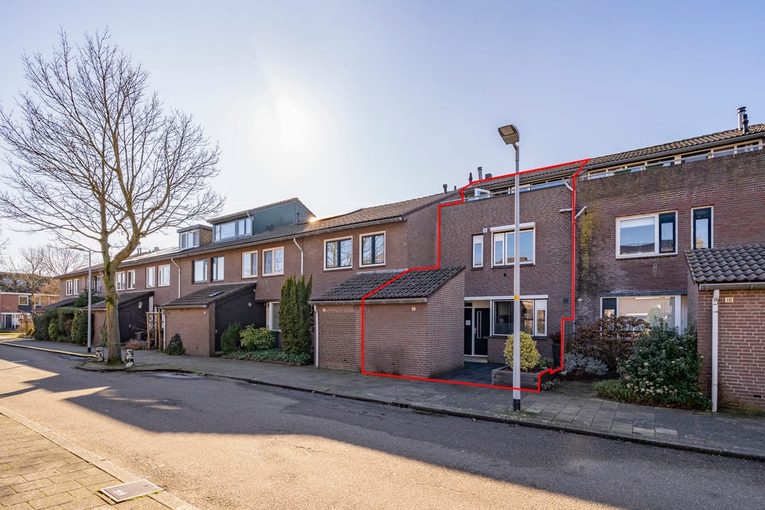 Foto 43 van Birkholm 16