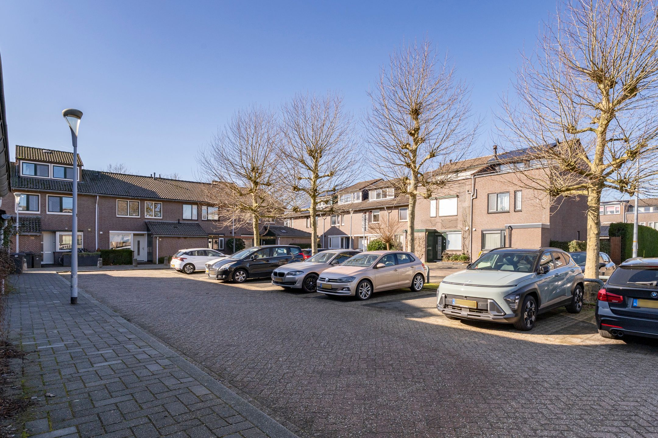 Foto 45 van Birkholm 16